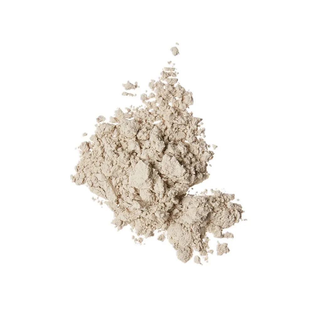 Rodial Glass Powder Loose Setting Powder 18g