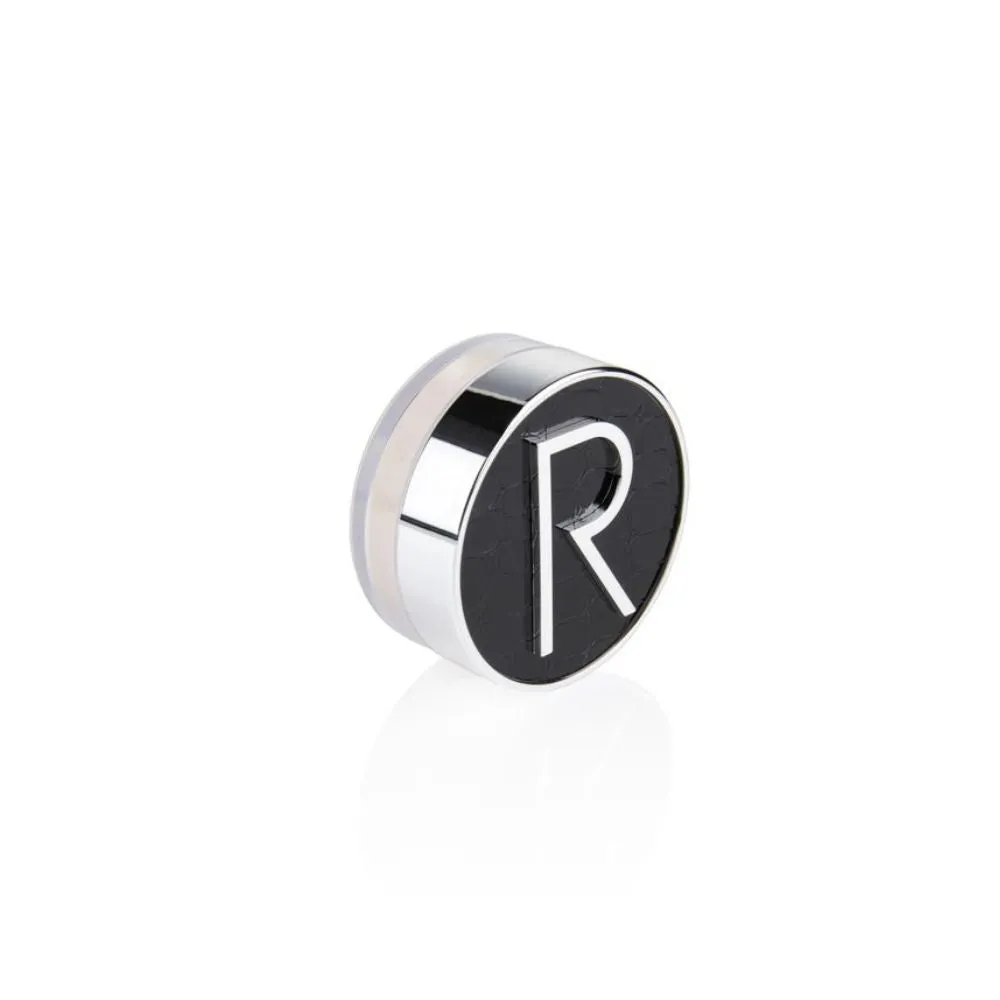 Rodial Glass Powder Loose Setting Powder 18g