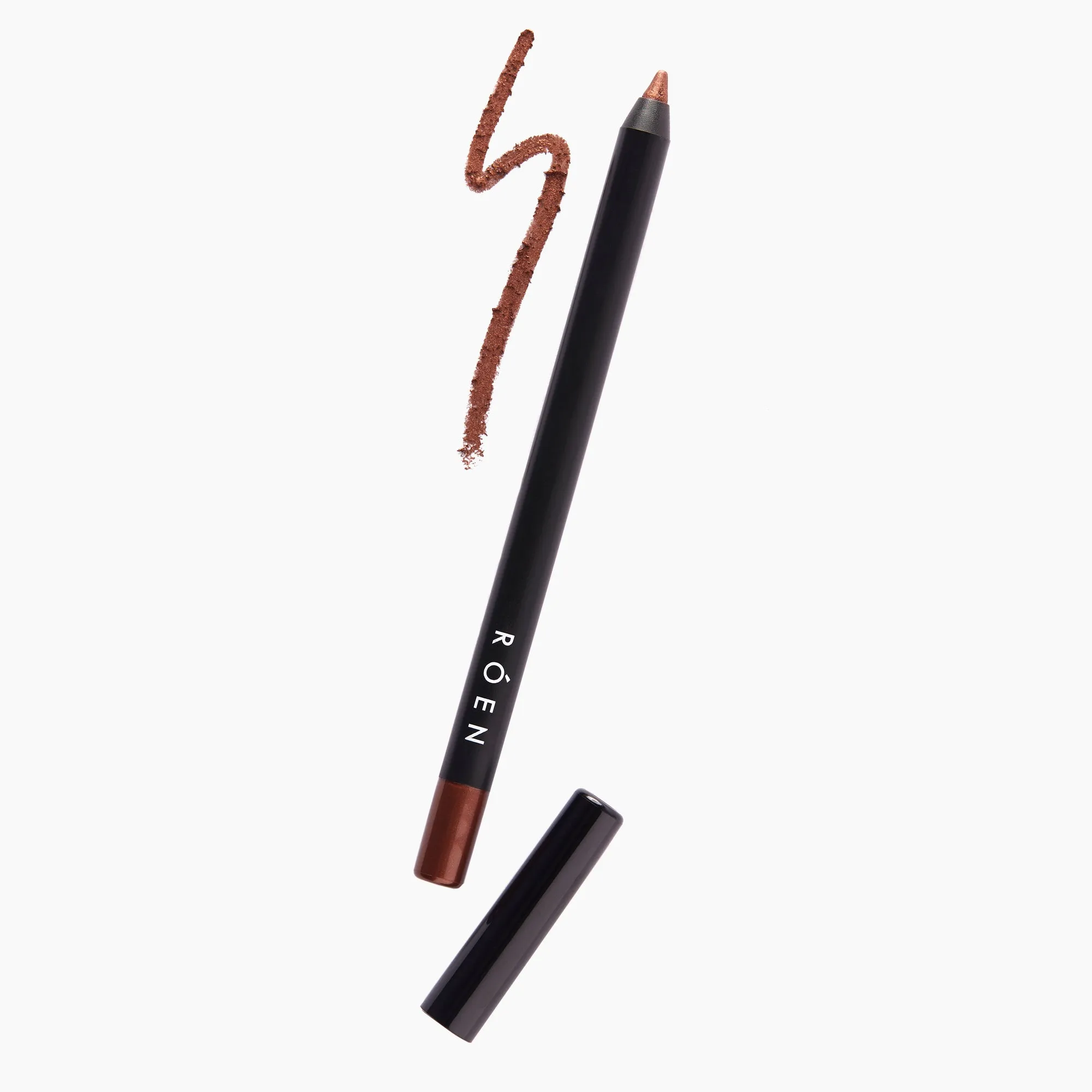 ROEN BEAUTY - Eyeline Define Eyeliner Pencil