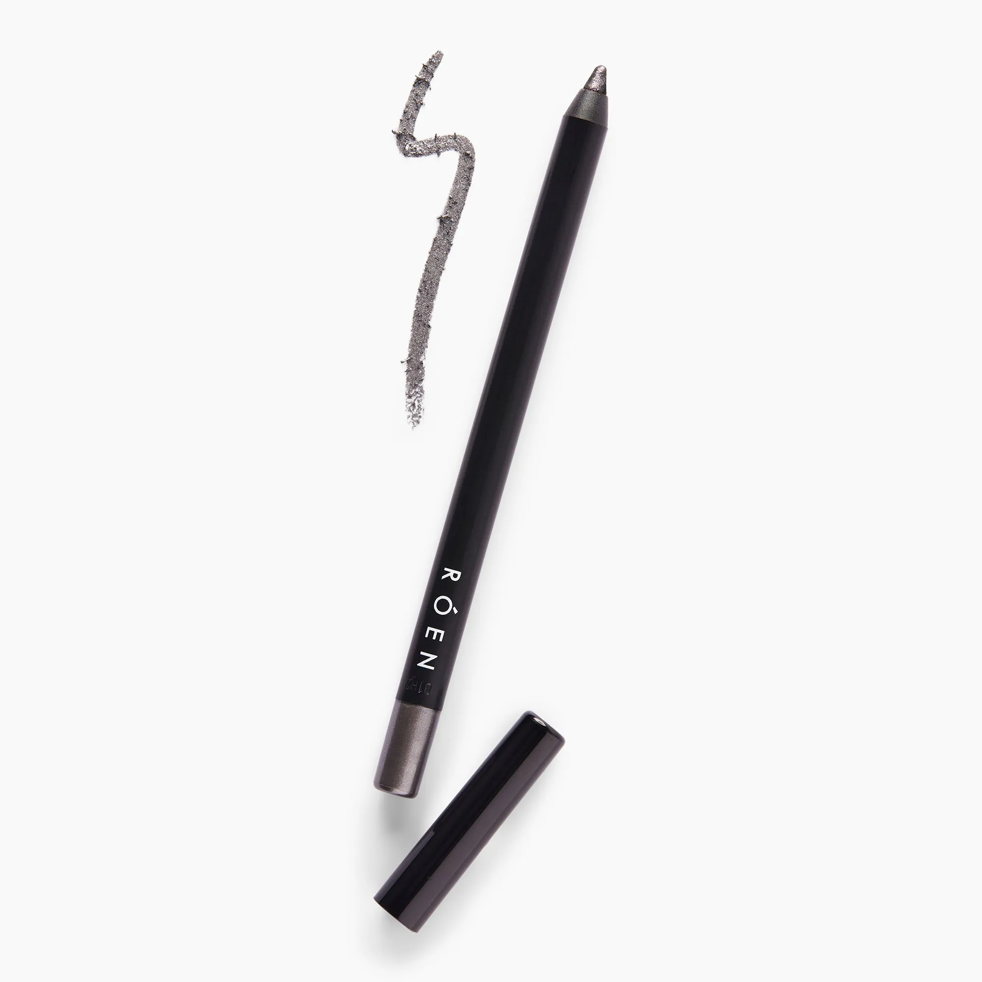 ROEN BEAUTY - Eyeline Define Eyeliner Pencil