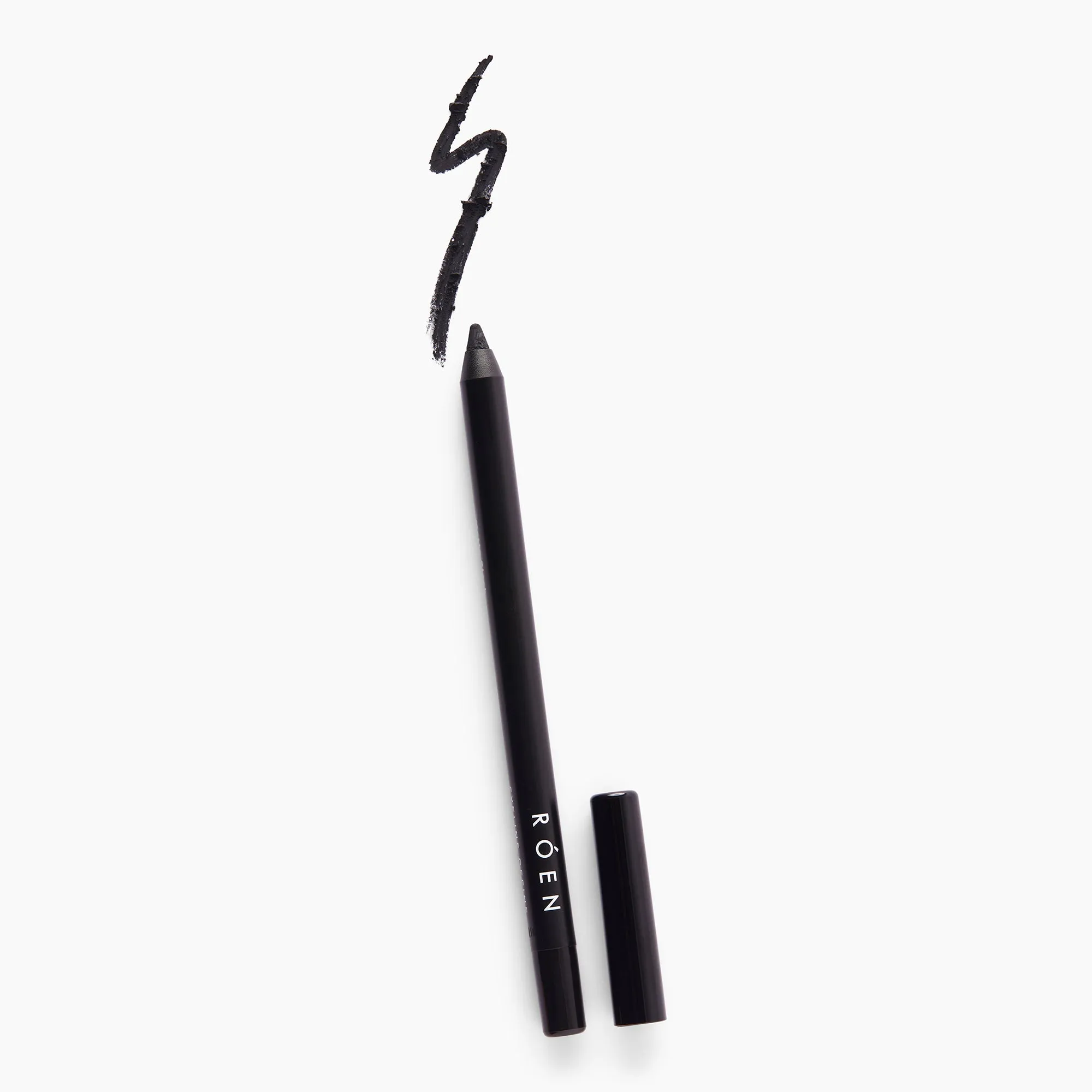 ROEN BEAUTY - Eyeline Define Eyeliner Pencil