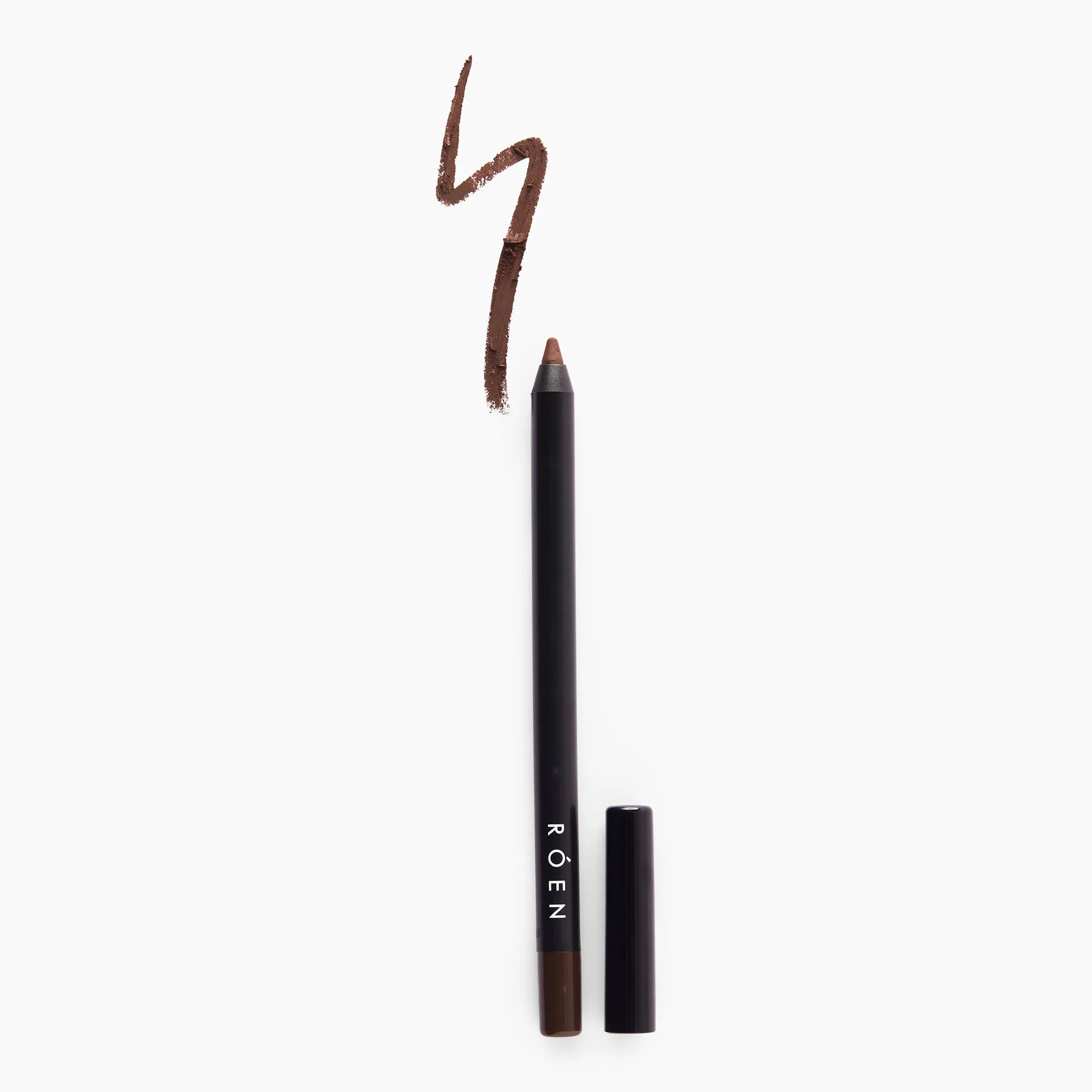 ROEN BEAUTY - Eyeline Define Eyeliner Pencil