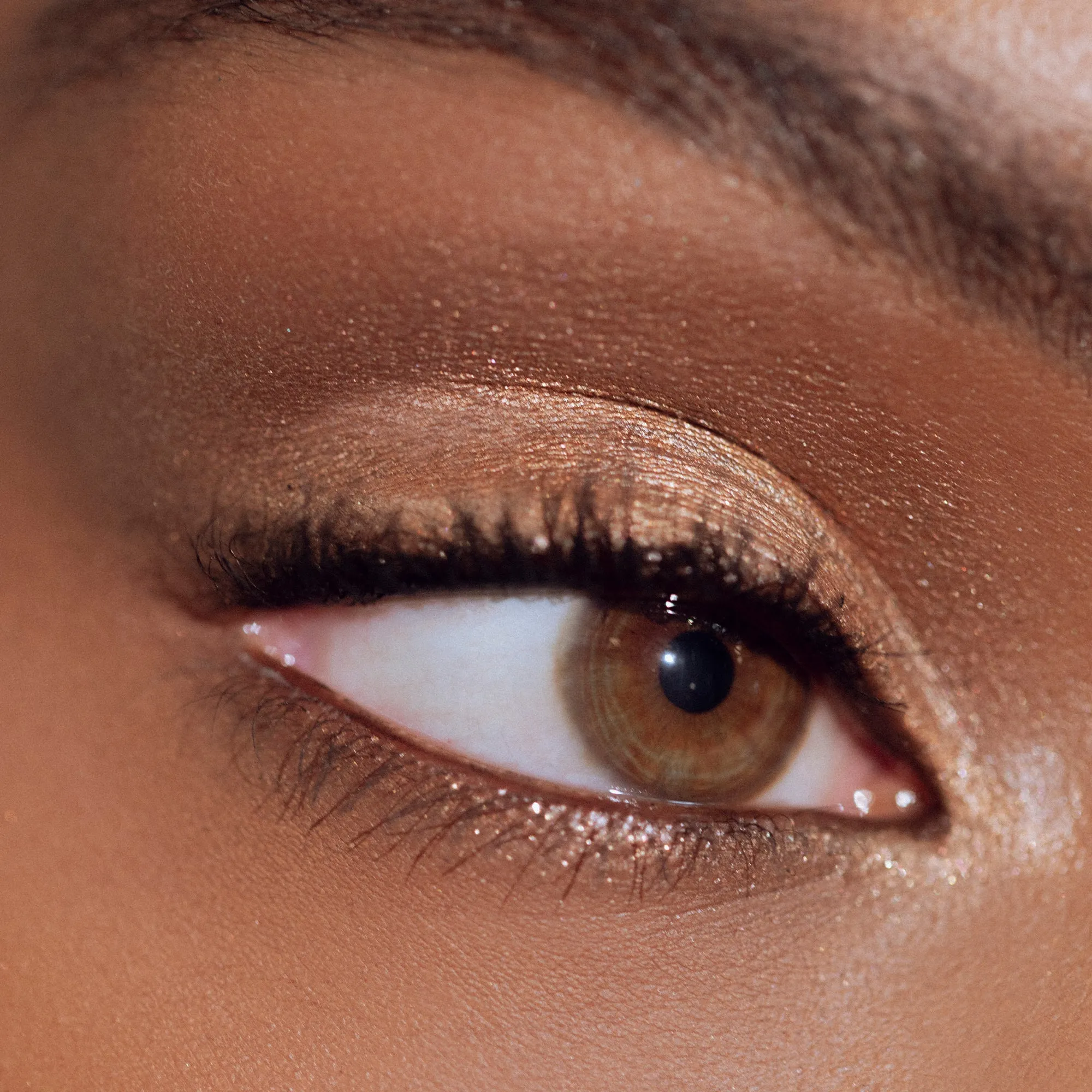 ROEN BEAUTY - Eyeline Define Eyeliner Pencil