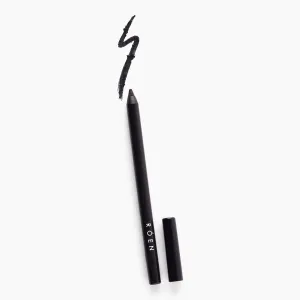 ROEN BEAUTY - Eyeline Define Eyeliner Pencil