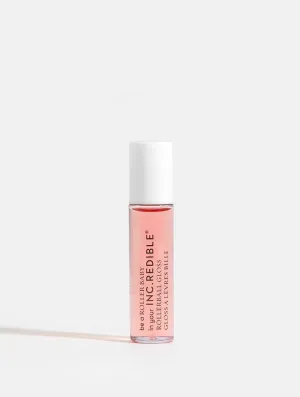 Rolling Like A Honey Rollerball Gloss