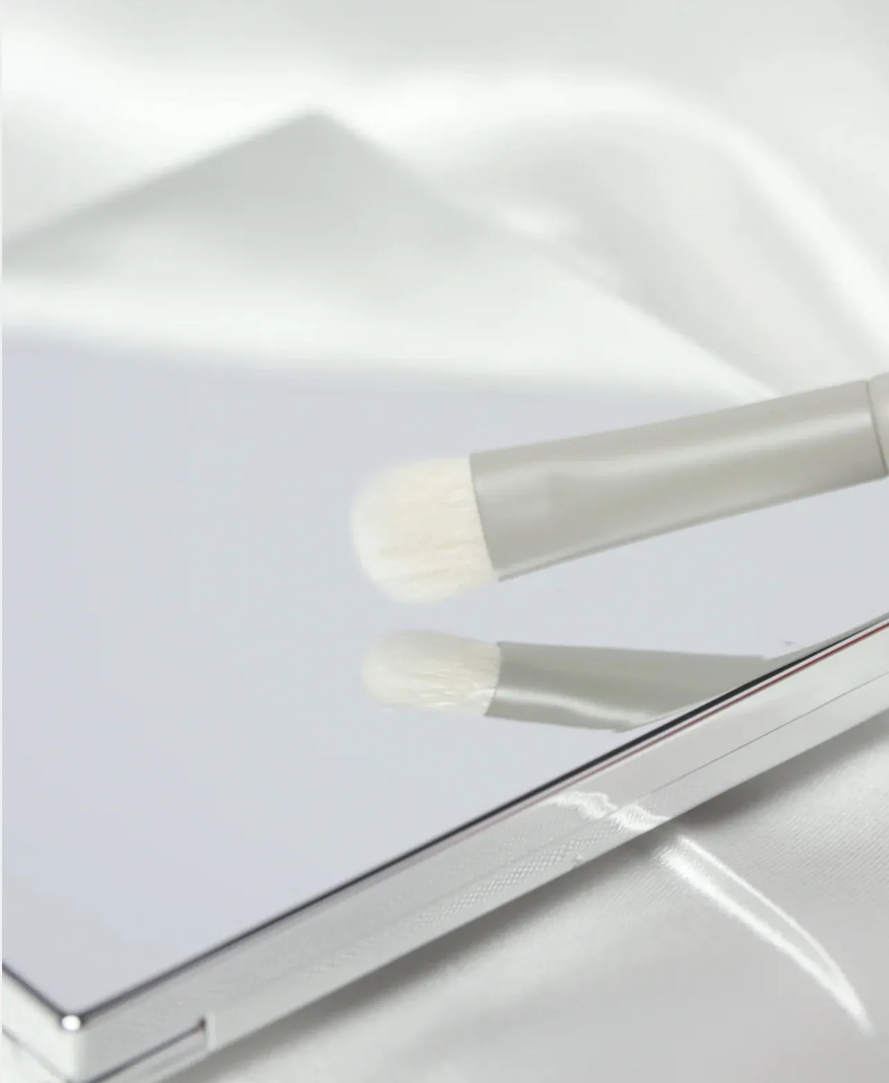 Ronia x Jasmine Lee 8 Pce Eye Brush Set
