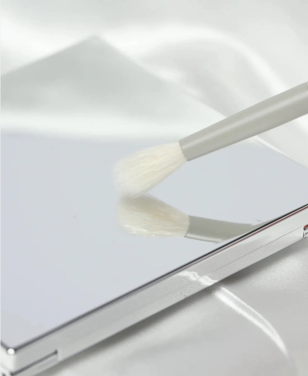 Ronia x Jasmine Lee 8 Pce Eye Brush Set