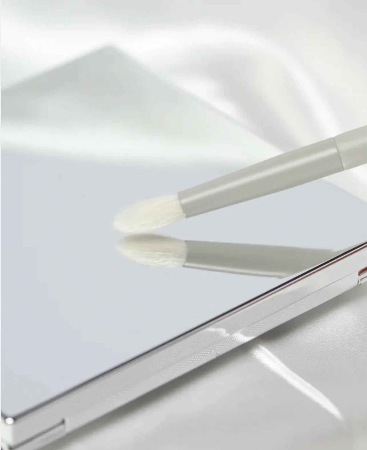 Ronia x Jasmine Lee 8 Pce Eye Brush Set