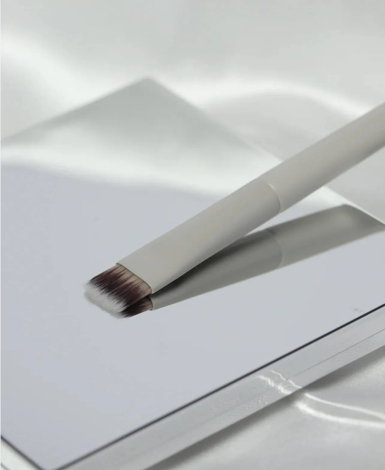 Ronia x Jasmine Lee 8 Pce Eye Brush Set