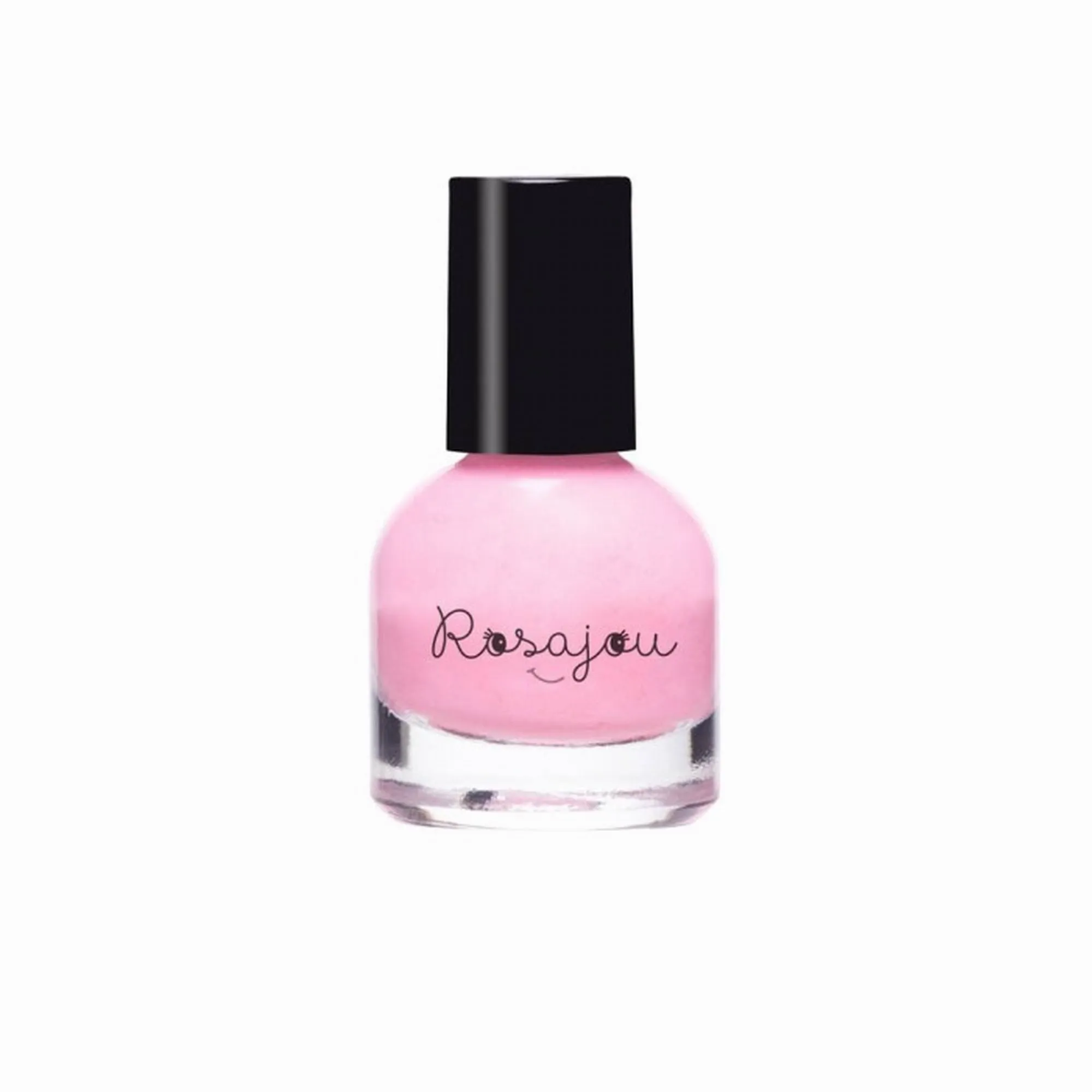 Rosajou Nails & Lips Makeup Case