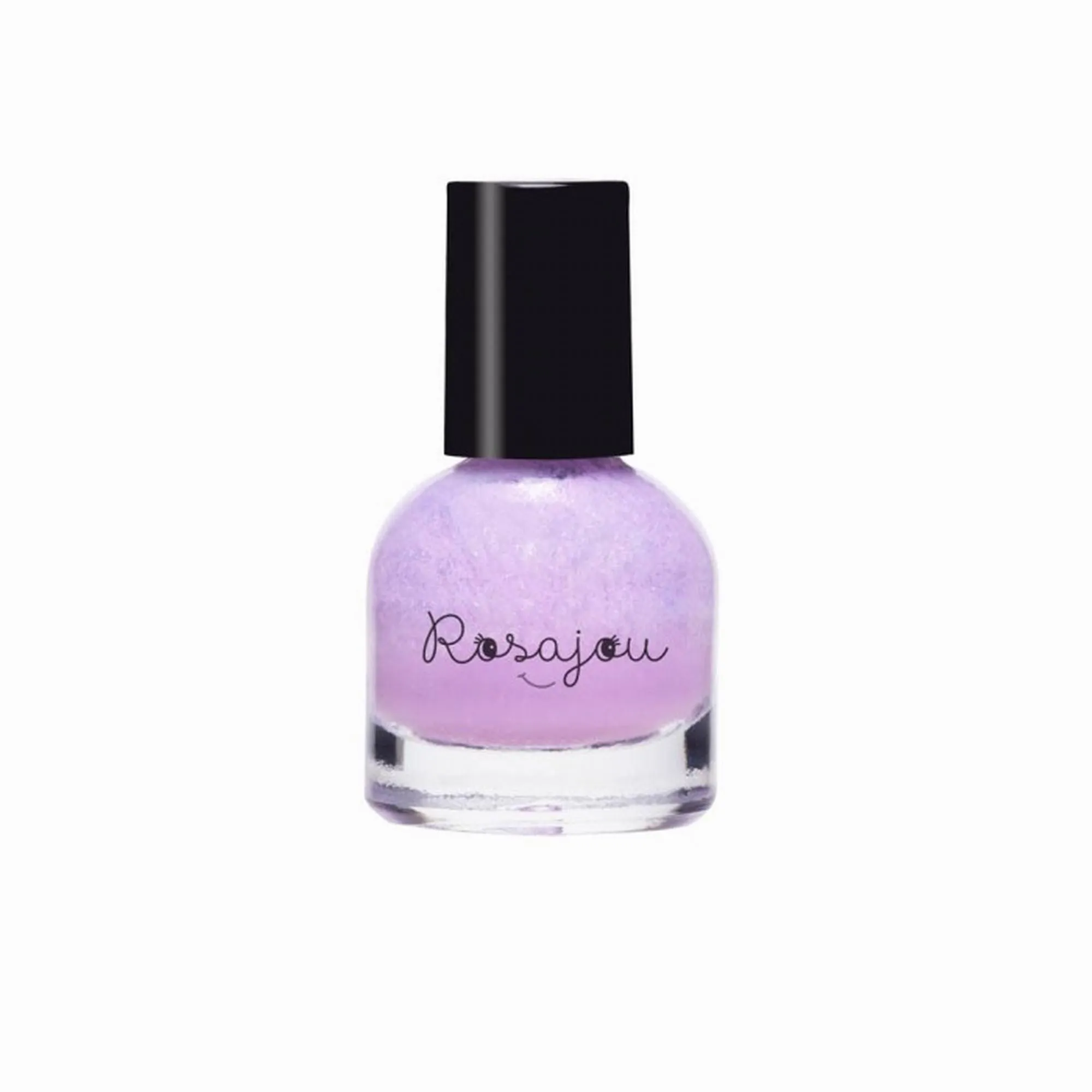 Rosajou Nails & Lips Makeup Case