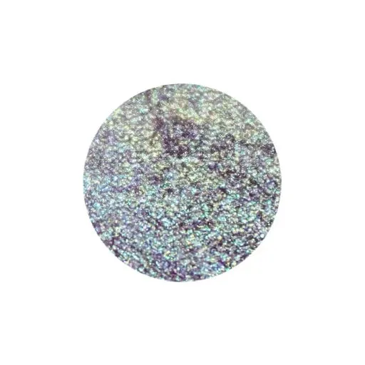 Rosette