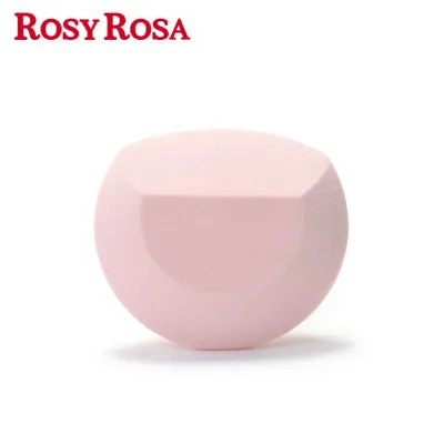 ROSY ROSA Smooth Fit Sponge