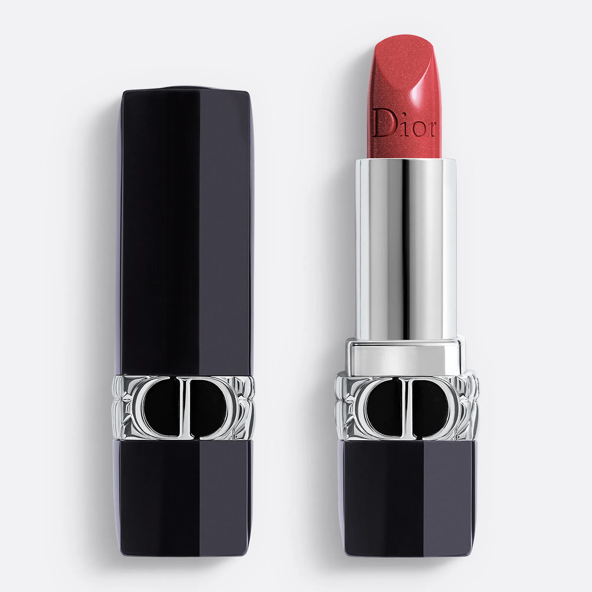 Rouge Dior Refillable Lipstick