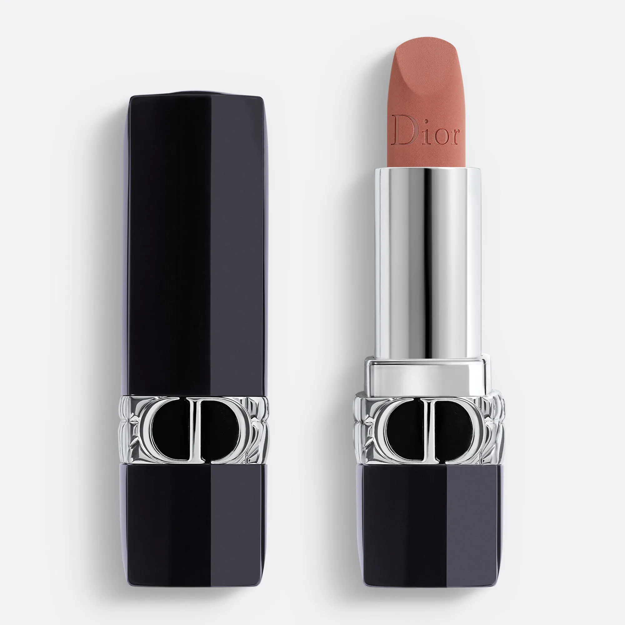Rouge Dior Refillable Lipstick