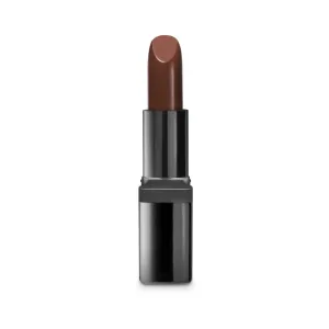 Rouge Tarou Matte - Matte Lipstick Rouge Tarou Matte - Matte Lipstick