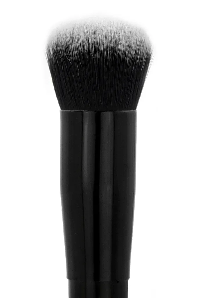Round Buffer Brush - GT04