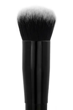 Round Buffer Brush - GT04