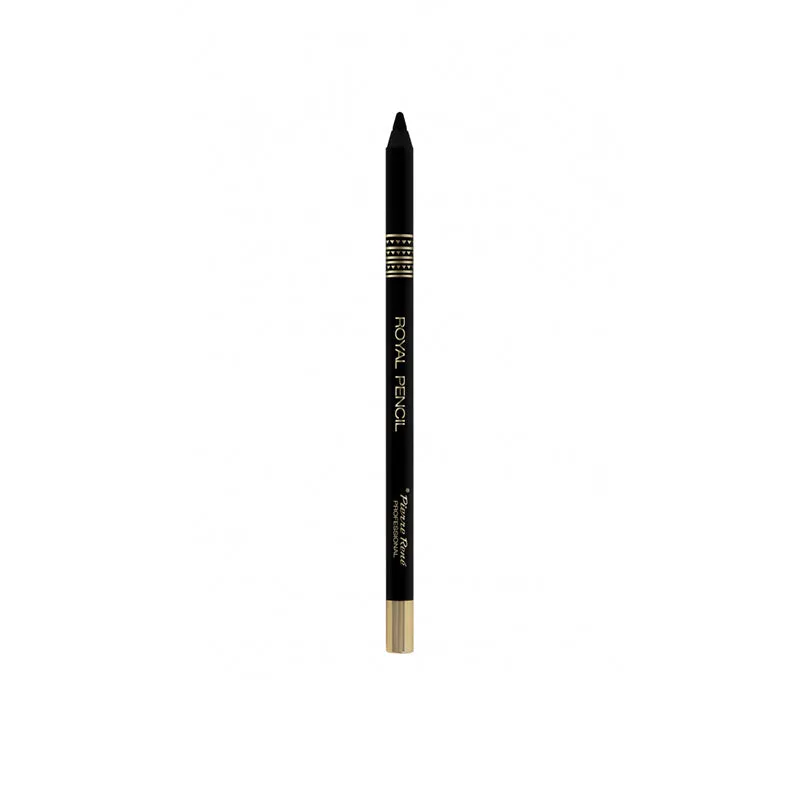 Royal Pencil Black