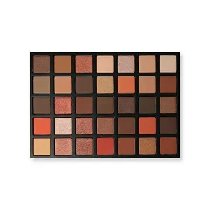 RUBY 35 PRO PALETTE