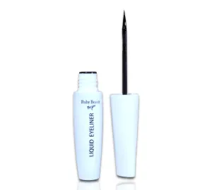 Ruby beauty eyeliner pencil RB 3010