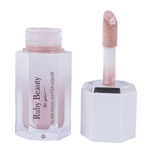 Ruby beauty glow liquid highlighter RB-254