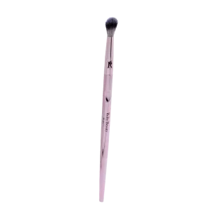 Ruby beauty rb-009 large eyeshadow brush