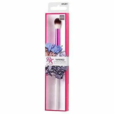 Ruby Kisses: Eyeshadow Brush