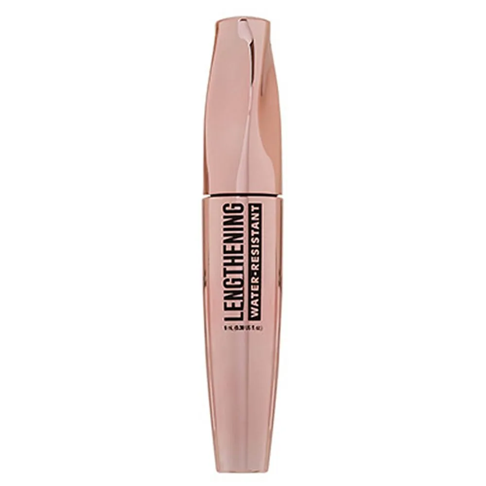 Ruby Kisses Mascara, Bombshell Water-Resistant Lengthening Mascara (RMAL01)