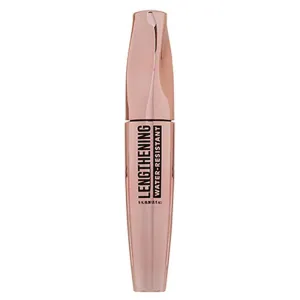 Ruby Kisses Mascara, Bombshell Water-Resistant Lengthening Mascara (RMAL01)