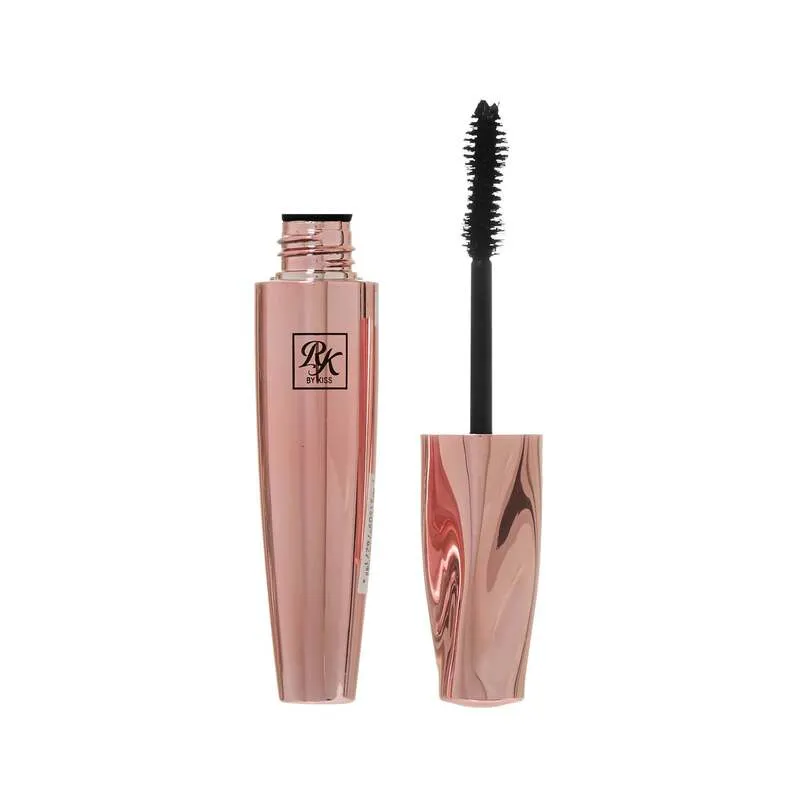 Ruby Kisses Mascara, Bombshell Water-Resistant Lengthening Mascara (RMAL01)