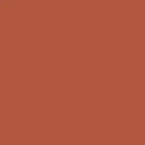 Ruby Kisses RKBC HD Brush Concealer