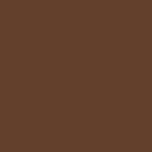 Ruby Kisses RKBC HD Brush Concealer