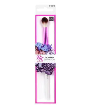 Ruby Kisses TapeRed Eyeshadow Brush #Rmub11