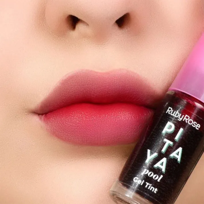 Ruby Rose Lip Tint
