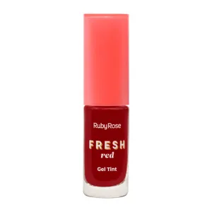 Ruby Rose Lip Tint