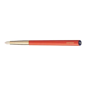 S147 Eyeshadow Brush Tapered [HB0038]