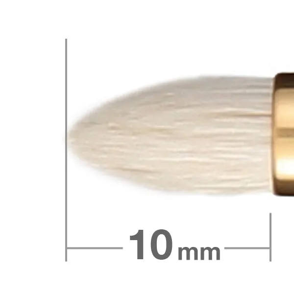 S147 Eyeshadow Brush Tapered [HB0038]