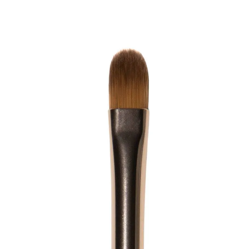 Safari Eyeshadow Brush