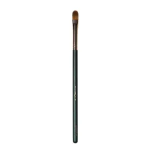Safari Eyeshadow Brush