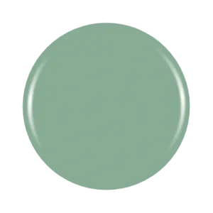 SAGE LEAF