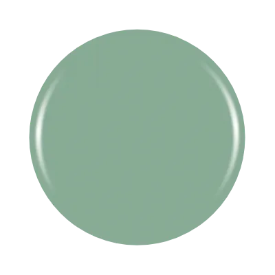 SAGE LEAF