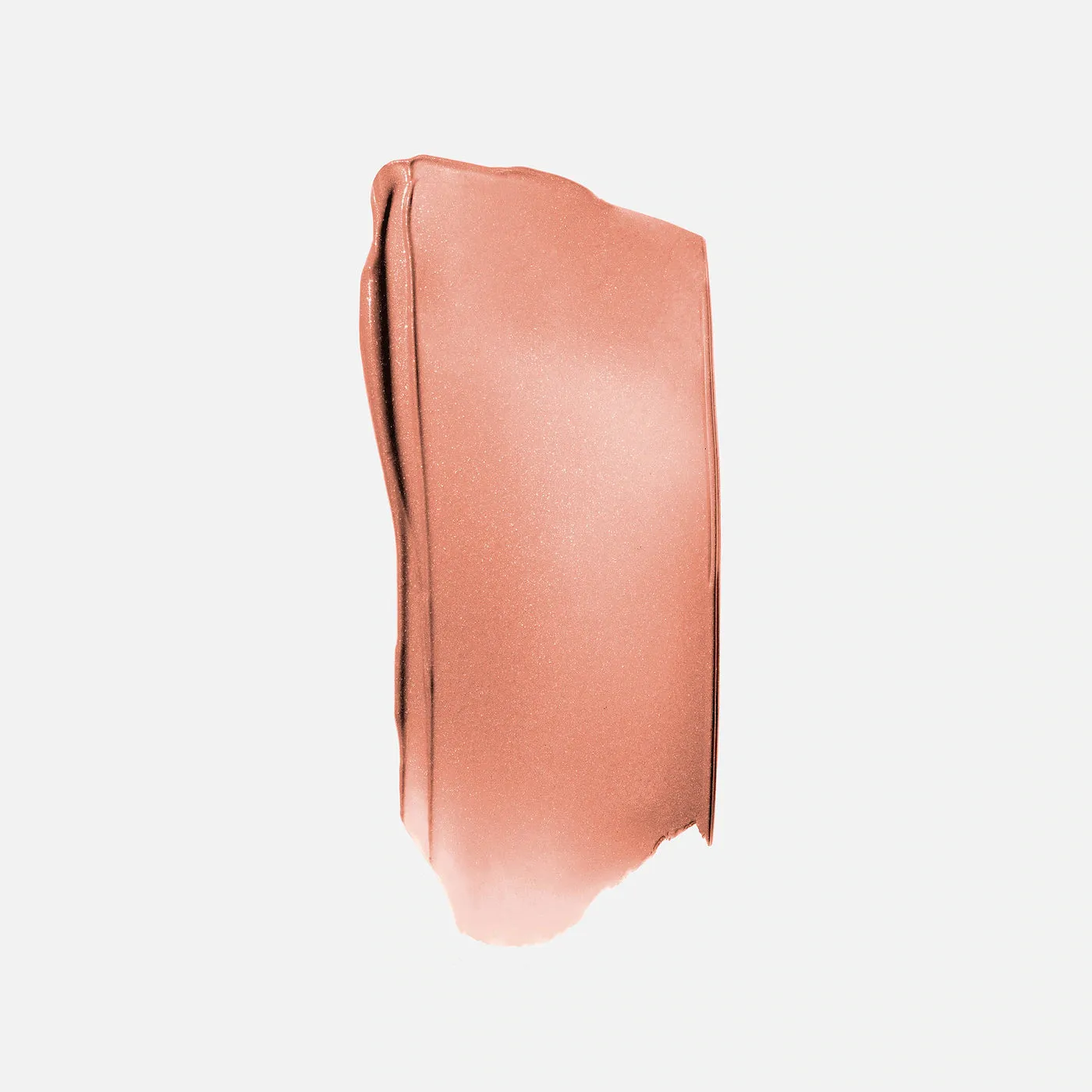 Saie - Dew Blush Liquid Cheek Blush - Rosy