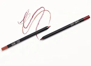 Saint Luxe Lip Liner Duo Vino & Moscato 0.08 oz