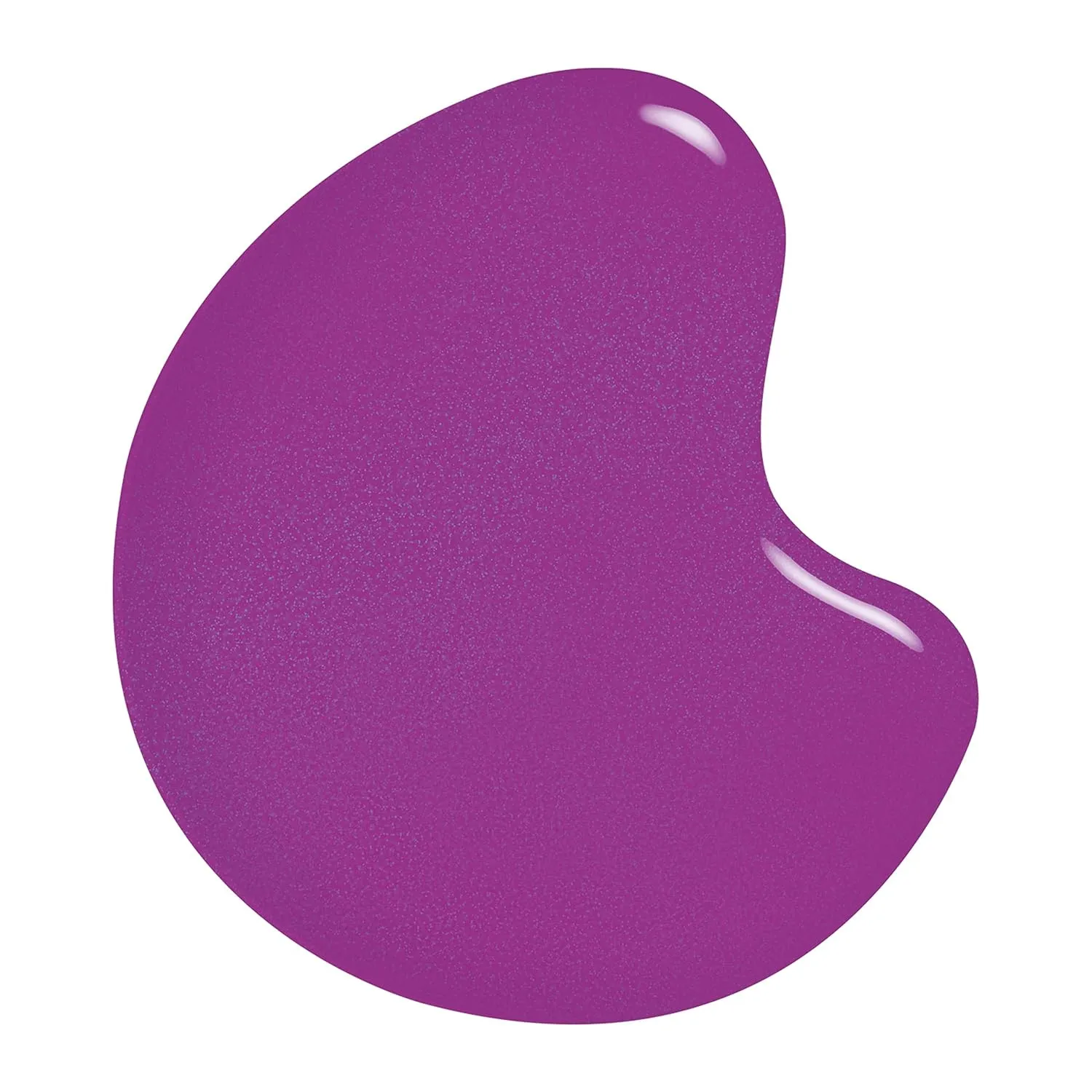 Sally Hansen Miracle Gel Neon Nail Polish 882 Worth Melting For