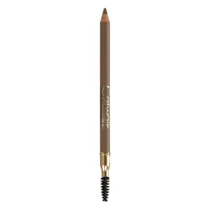 Samoa - Catwalk BrowUp Browliner