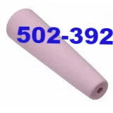 Sandblasting gun hand held 7 sandblasting gun and replacement parts
