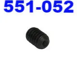 Sandblasting gun hand held 7 sandblasting gun and replacement parts
