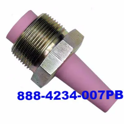 Sandblasting gun hand held 7 sandblasting gun and replacement parts