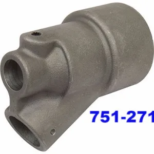 Sandblasting gun hand held 7 sandblasting gun and replacement parts